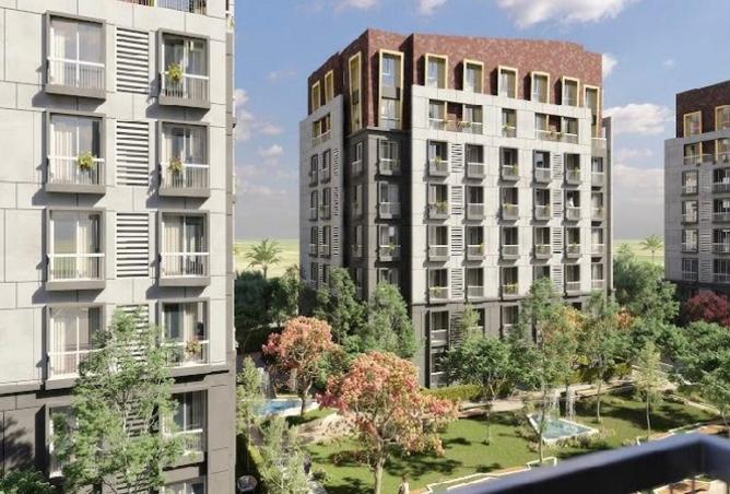 8477806 - الصورة الرئيسية للعقار