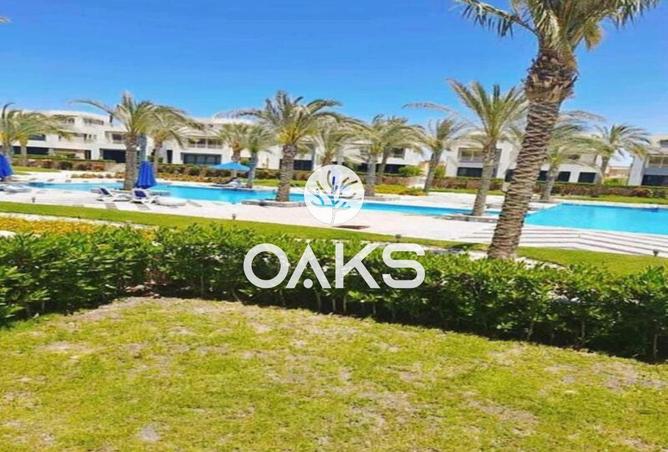 8231097 - صورة العقار 3