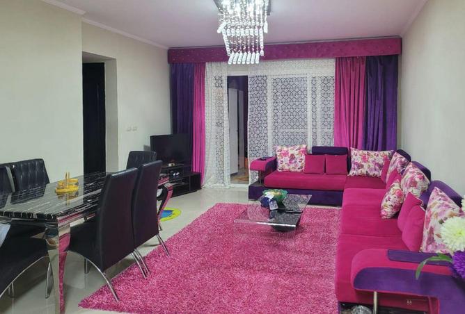 7321328 - Property Image 2