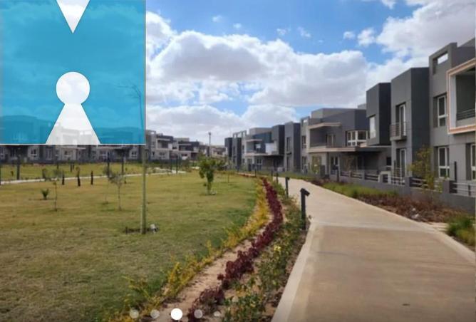 8464335 - Property Main Image