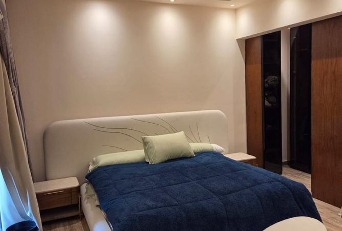 8344609 - صورة العقار 3