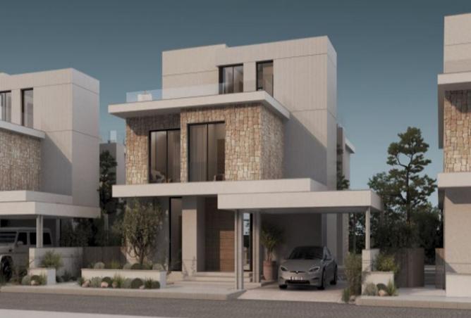 8292331 - الصورة الرئيسية للعقار