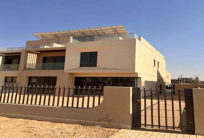 8264121 - Property Image 2