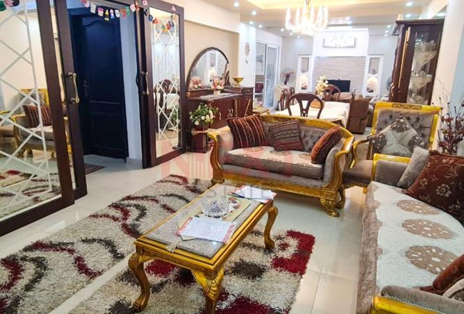 8501884 - Property Image 2