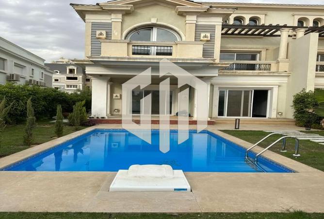 8067701 - Property Image 2