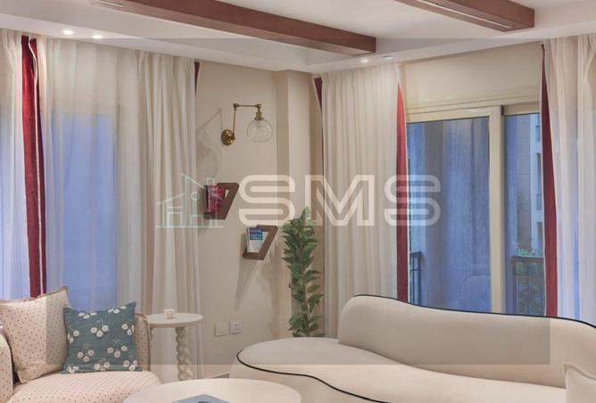 8408695 - Property Image 3