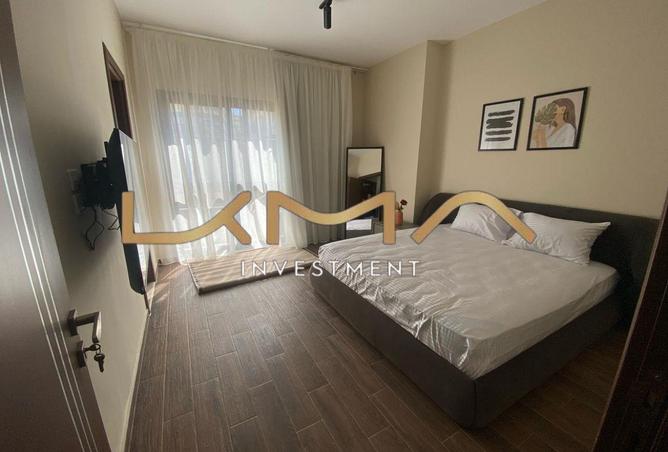 8444858 - Property Image 3