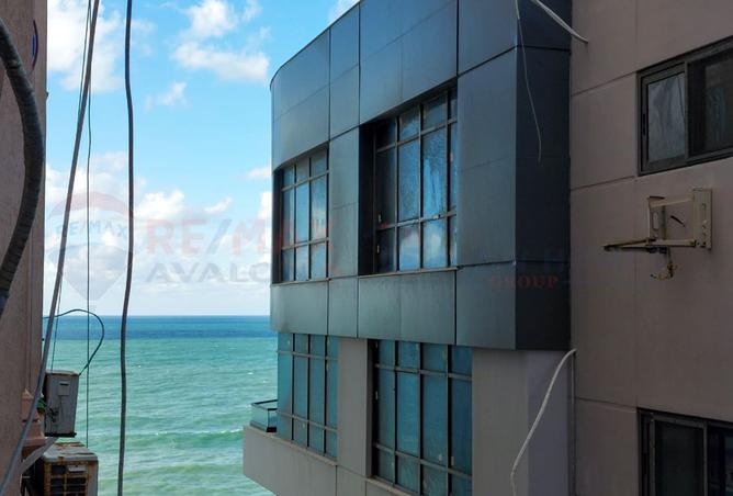 8277968 - الصورة الرئيسية للعقار