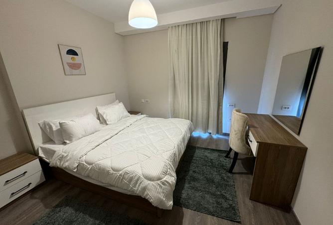 8005194 - Property Image 2