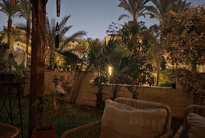 8411586 - الصورة الرئيسية للعقار