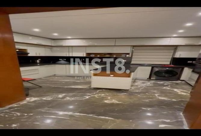 8478309 - Property Main Image