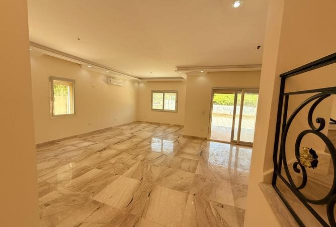 8507436 - صورة العقار 2