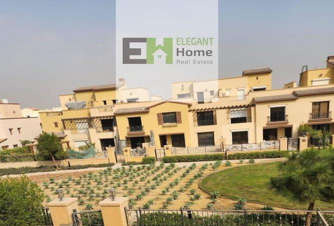 8187887 - الصورة الرئيسية للعقار