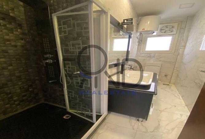 8039675 - Property Main Image