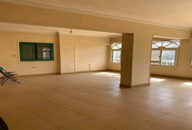 8313855 - صورة العقار 2