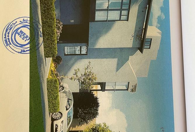 8224082 - صورة العقار 2