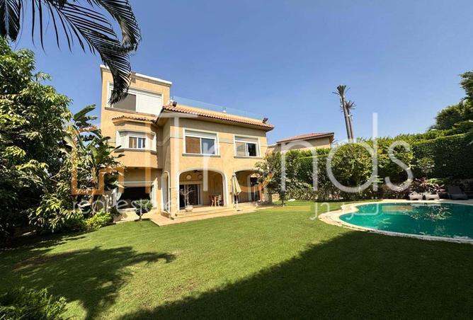 8437524 - Property Main Image