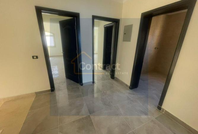 8016586 - Property Image 3