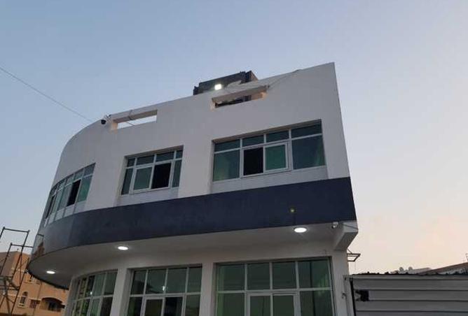 8264754 - Property Main Image