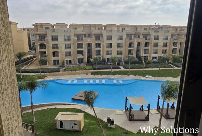 8093201 - صورة العقار 2
