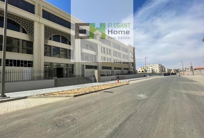 8027756 - Property Image 3