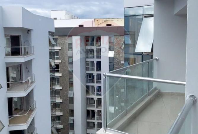 8226812 - الصورة الرئيسية للعقار