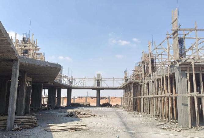 8541952 - صورة العقار 2