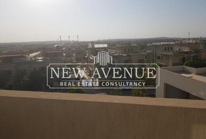 8318515 - Property Image 3