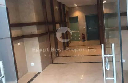 شقة - 3 غرف نوم - 3 حمامات للبيع في تريو - كمبوندات التجمع الخامس - التجمع الخامس - مدينة القاهرة الجديدة - القاهرة