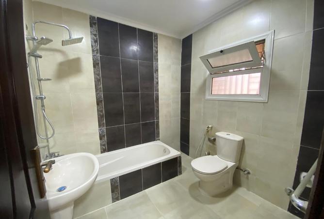 7891315 - Property Image 3