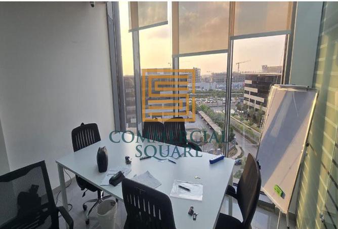 8411819 - Property Main Image