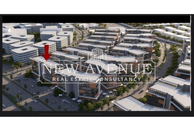 8482985 - Property Image 2