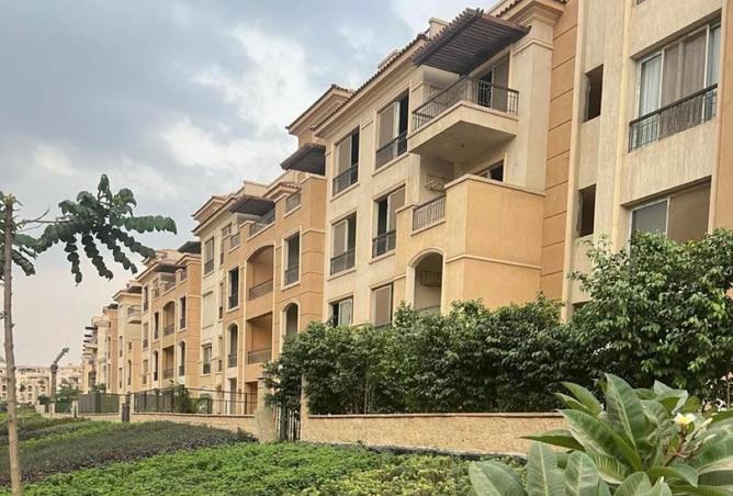 8462450 - الصورة الرئيسية للعقار