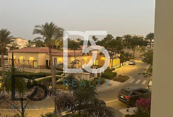 7944119 - Property Image 3
