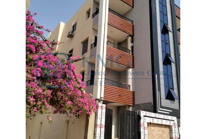 8005952 - الصورة الرئيسية للعقار