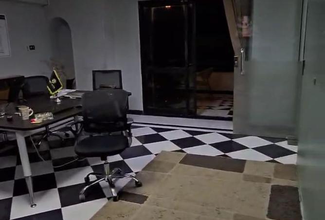 8179408 - صورة العقار 2