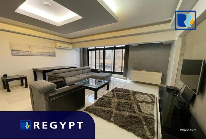 7968761 - Property Image 2