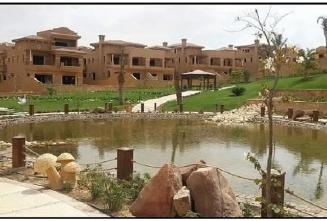 8328301 - Property Image 2