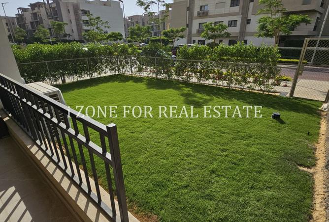 8335850 - Property Main Image