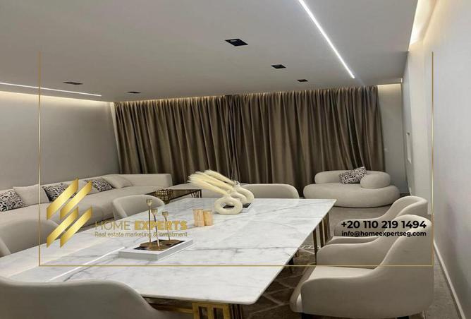 8202136 - Property Image 2