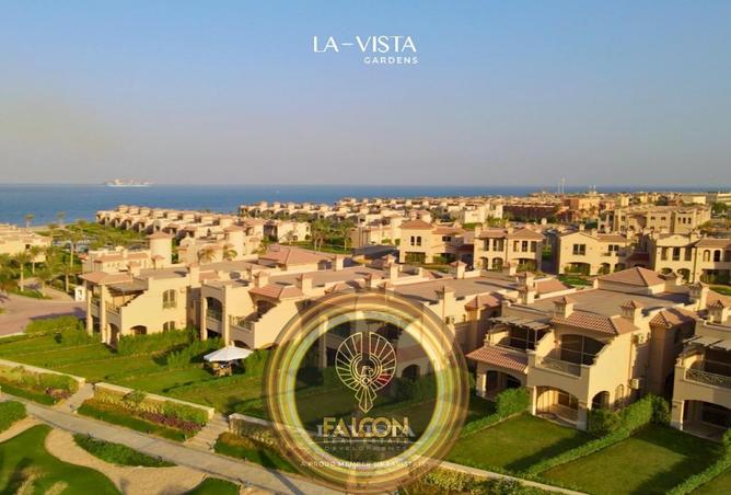 8481023 - Property Image 2