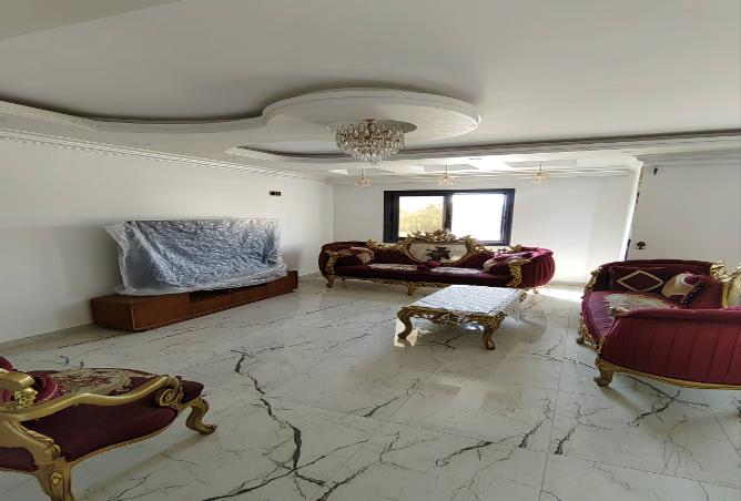 8008254 - صورة العقار 3