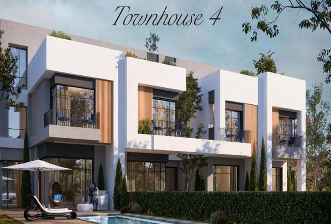 7993018 - صورة العقار 2