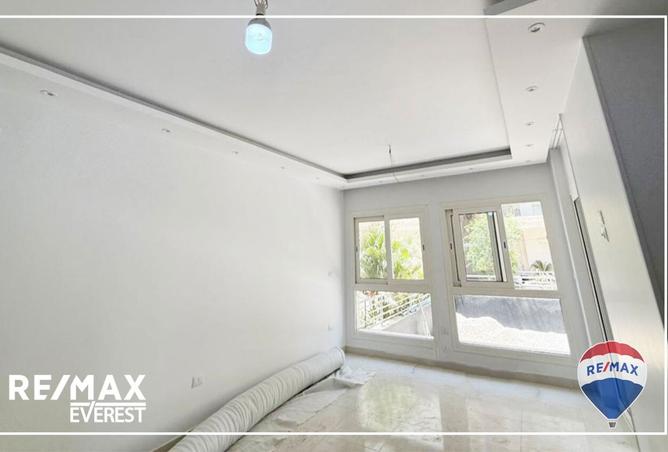 8181230 - صورة العقار 3