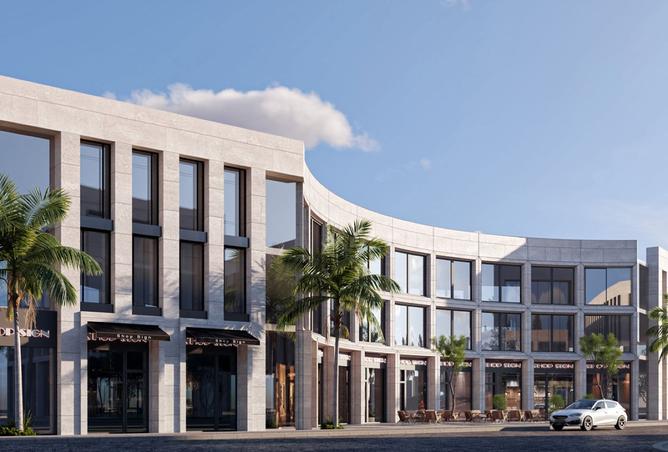 8445955 - صورة العقار 3