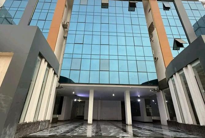 8511630 - Property Main Image