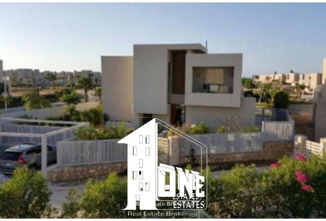 8440870 - Property Image 3