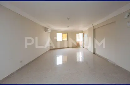 Apartment - 3 Bedrooms - 2 Bathrooms for sale in Omar Zaafran St. - Ibrahimia - Hay Wasat - Alexandria