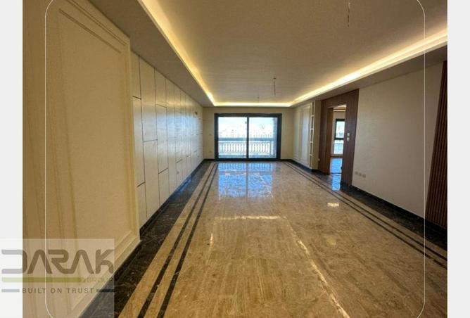 8552604 - صورة العقار 3