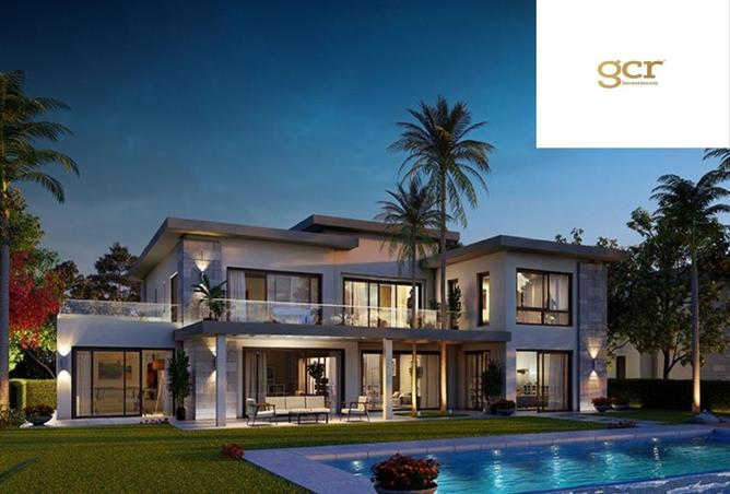 8126005 - الصورة الرئيسية للعقار